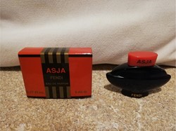 FENDI ASJA
