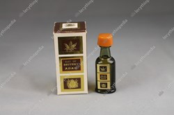 ADAM EAU DE BRUYERE