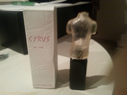 PAGNACCOS CYRUS FOR MEN