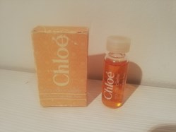 LAGERFELD CHLOE