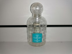 GUERLAIN EAU DE