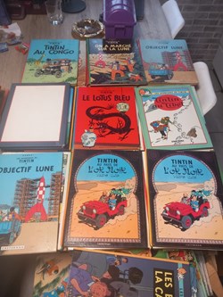 Livre