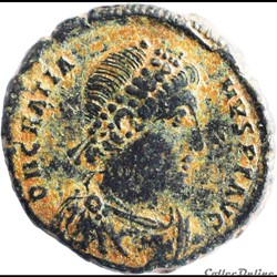 Centenionalis de Gratien