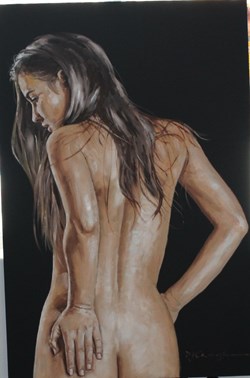Danie Cronje