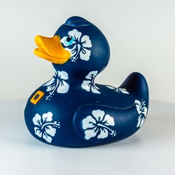 ☐ HOLIDAY - MEDIUM