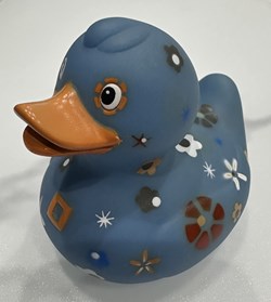 ☐ PEACE - MEDIUM