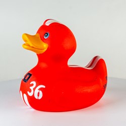 ☐ RACER 36 - MEDIUM