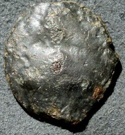DSC00670