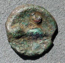 DSC00688