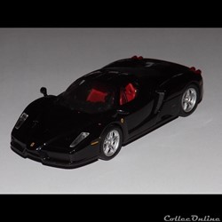 Enzo