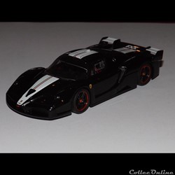 FXX