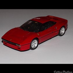 288 GTO