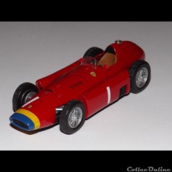 D50