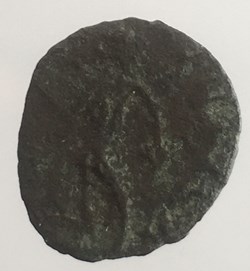 Imitation de Tétricus II