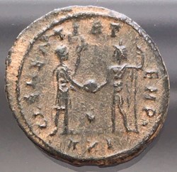 Aureliani de Probus - CLEMENTIA TEMP• /*... Aureliani de Probus - CLEMENTIA TEMP• /*...