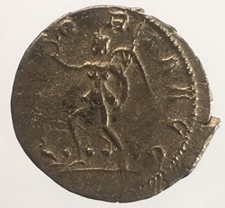 EG 012 - Antoninien de Postume - VICTORIA AVG