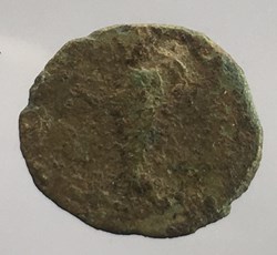 Imitation de Tétricus II