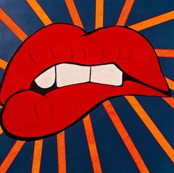 Smilelips
