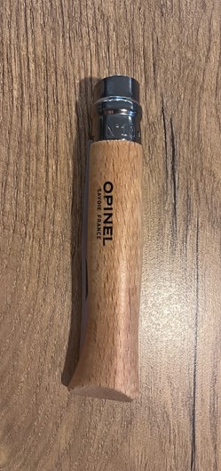 Opinel n 10