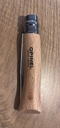 Opinel n 7