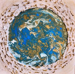 Earth