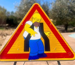 Homer
