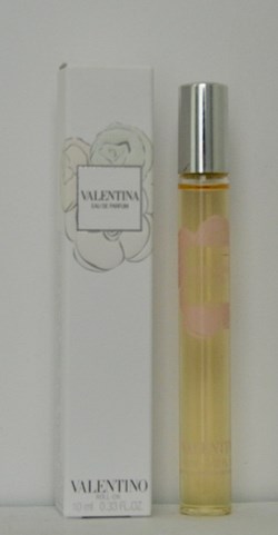 VALENTINO - Valentina