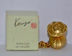 KENZO - Kenzo porte-clés