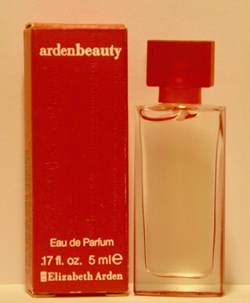 ARDEN Elisabeth - Beauty
