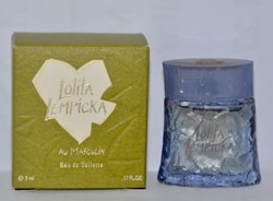LEMPICKA Lolita - Au Masculin