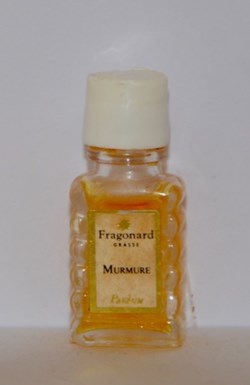 FRAGONARD - Murmure