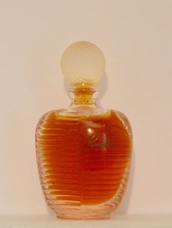 BALENCIAGA - Rumba
