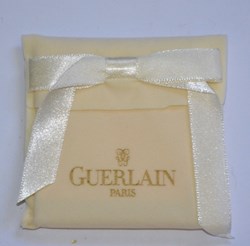 GUERLAIN - Miroir