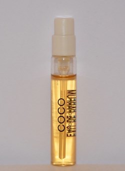 CHANEL Gabrielle - Coco Mademoiselle