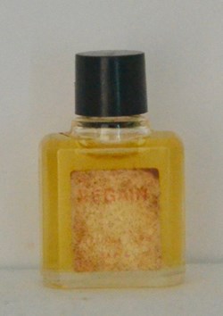 REGAIN
