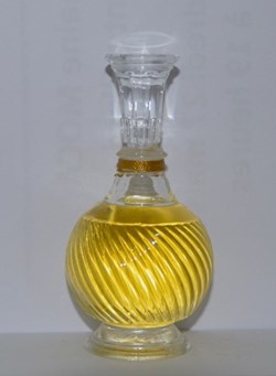 GUERLAIN - Guerlinade (1998 Édition limitée)