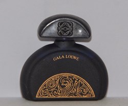 LOEWE - Gala