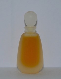 LAUDER Estée - Small Wonders Set - Private Collection