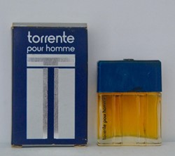 TORRENTE - Torrente pour Homme