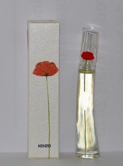 KENZO - Flower By Kenzo coffret