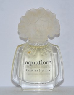 HERRERA Carolina - Aquaflore