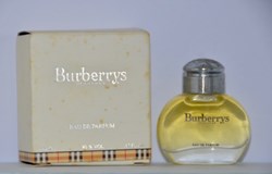 BURBERRY.S Thomas - Burberry women