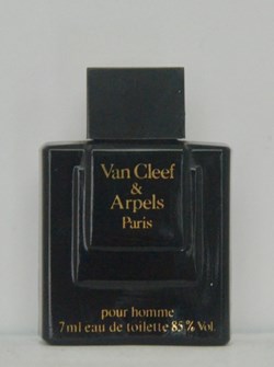 VAN CLEEF & ARPELS - Van Cleef & Arels
