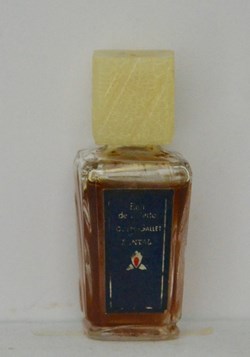 ROGER & GALLET - Santal