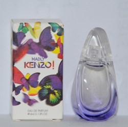 KENZO - Madly