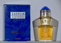 BOUCHERON - Jaïpur H