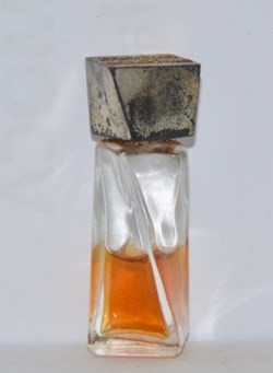 LANCÔME - Magie