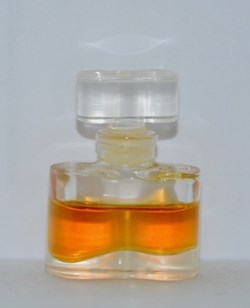 LAUDER Estée - Small Wonders Set - White Linen