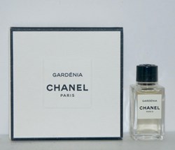 CHANEL Gabrielle - Gardénia