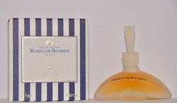 BOURBON Marina De - Princesse Marina De Bourbon